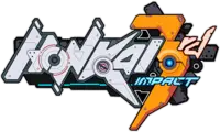 Honkai Impact