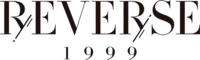 Reverse 1999