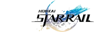 Honkai Star Rail